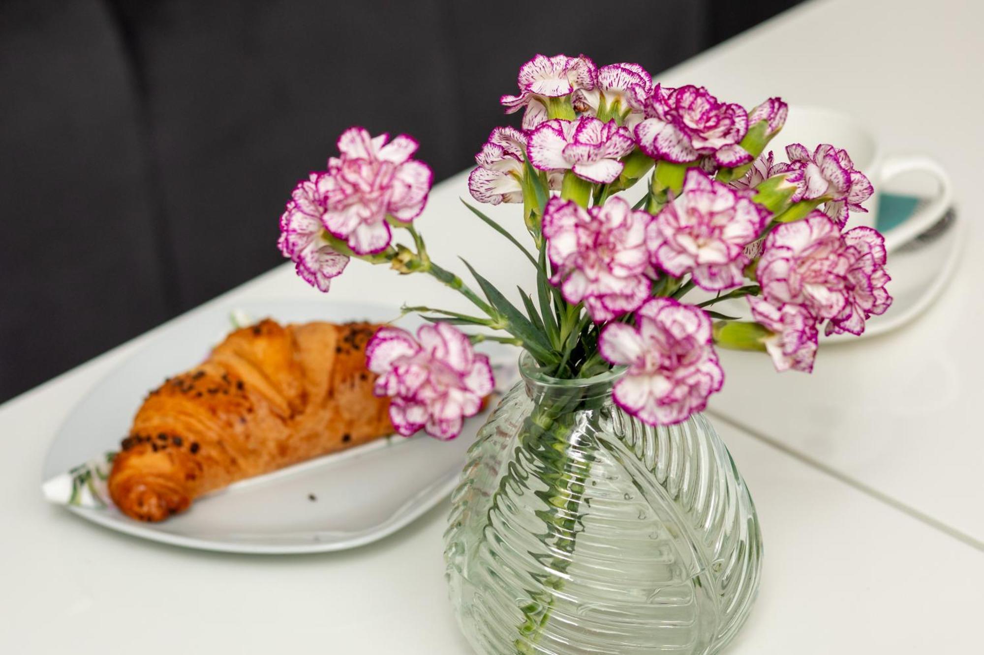 Apartamenty Perlowa Przystan By Noclegi Renters Kołobrzeg Esterno foto